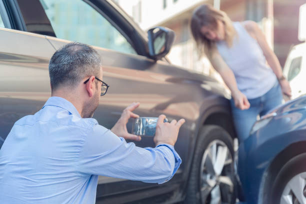 Auto Insurance Axis serves Delta drivers