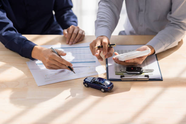 Local Delta, OH insurance for Delta drivers